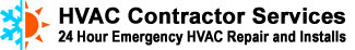 West Alexander HVAC Services